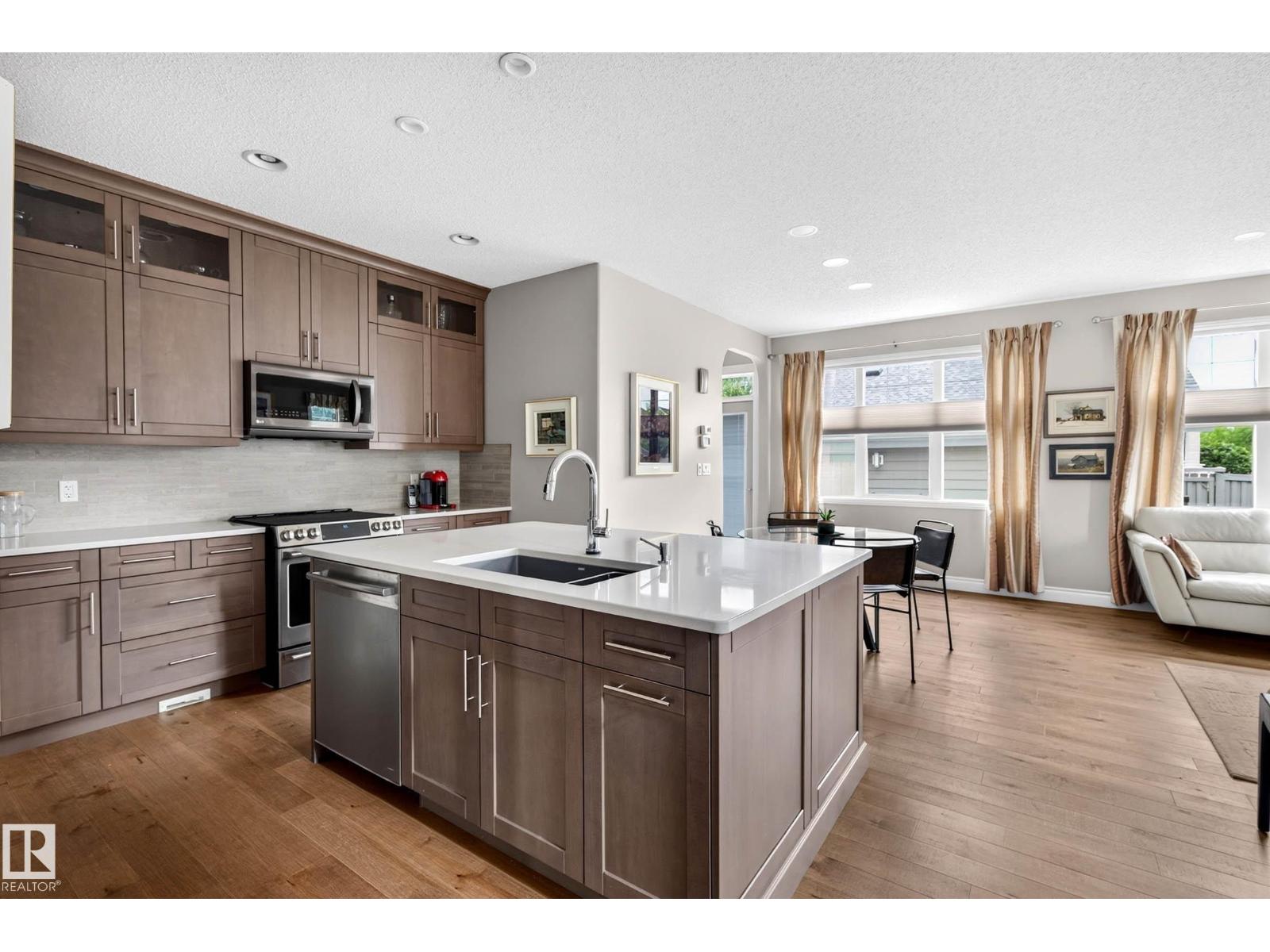 323 GRIESBACH SCHOOL RD NW - 22