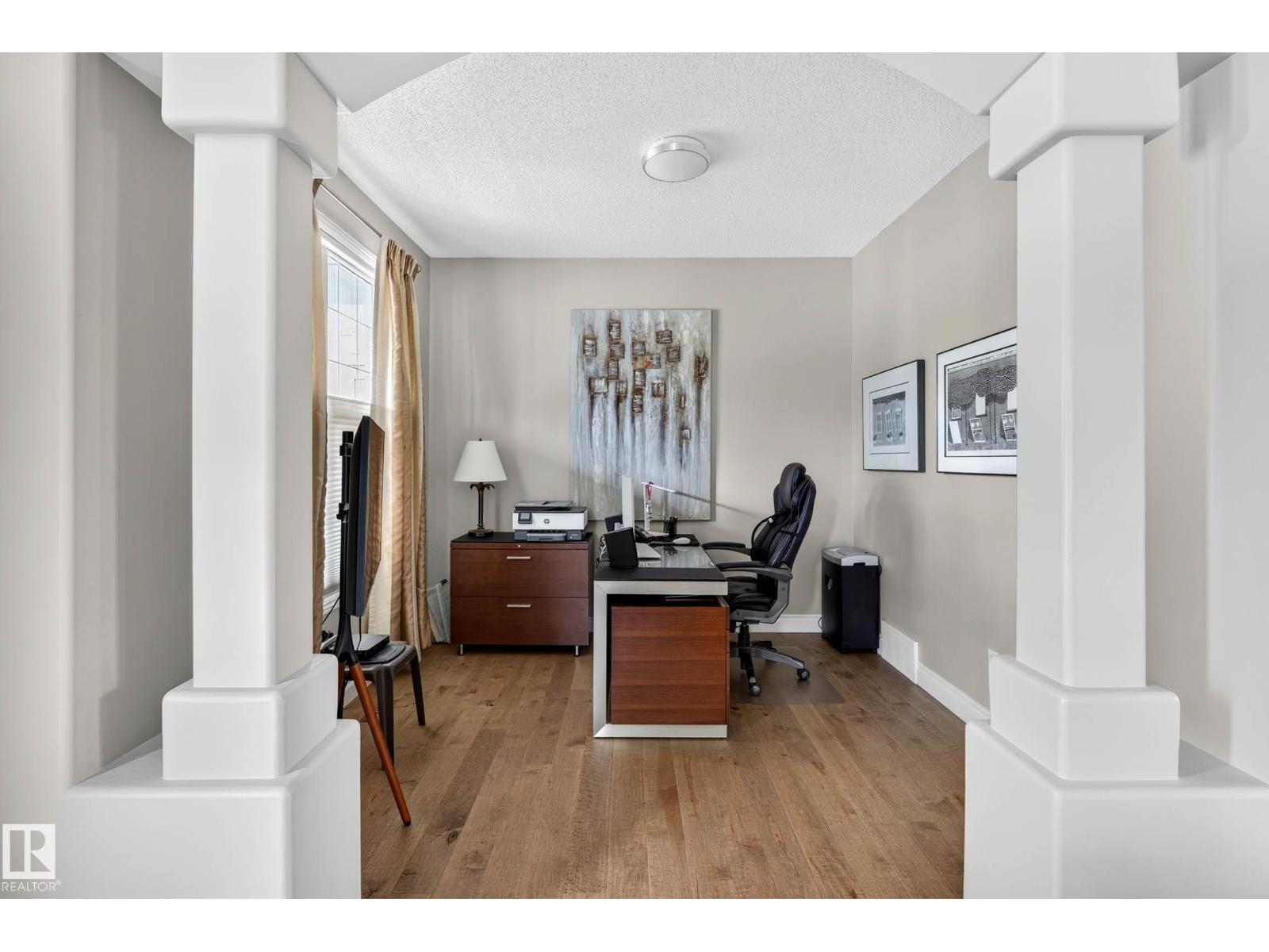 323 GRIESBACH SCHOOL RD NW - 23