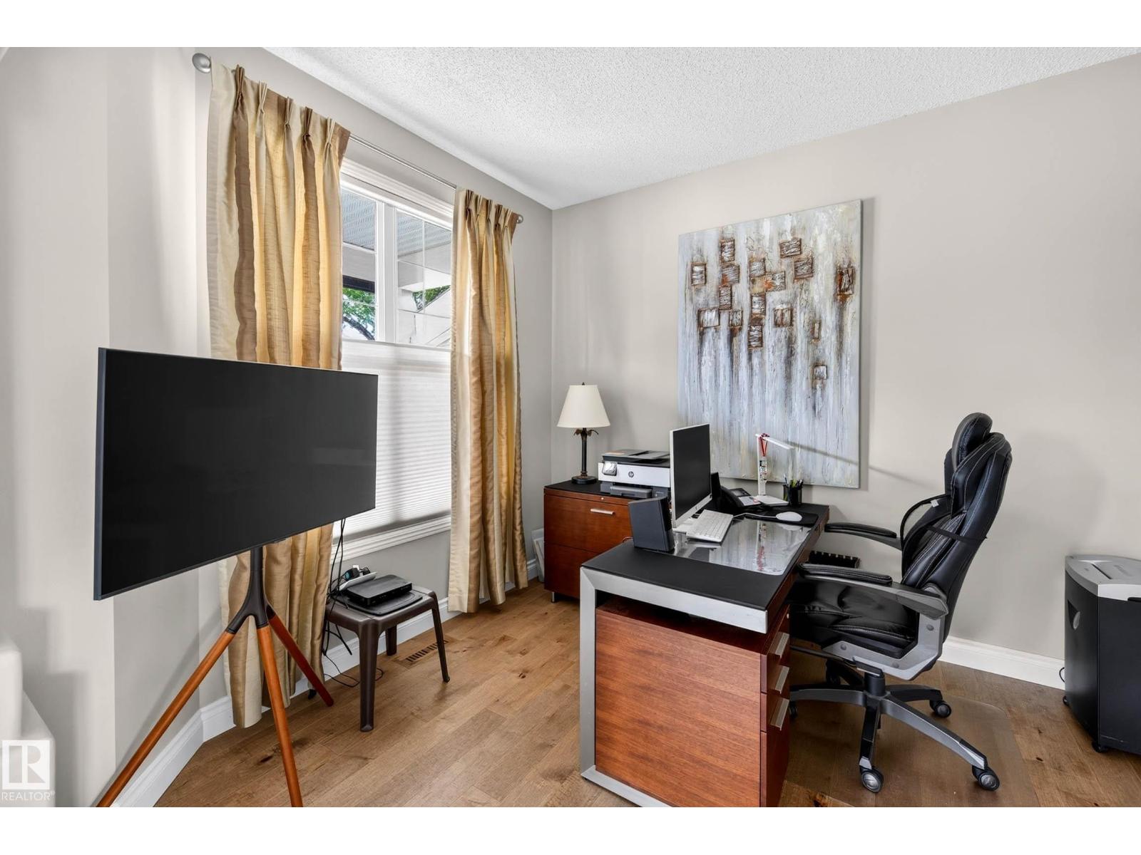 323 GRIESBACH SCHOOL RD NW - Image 24