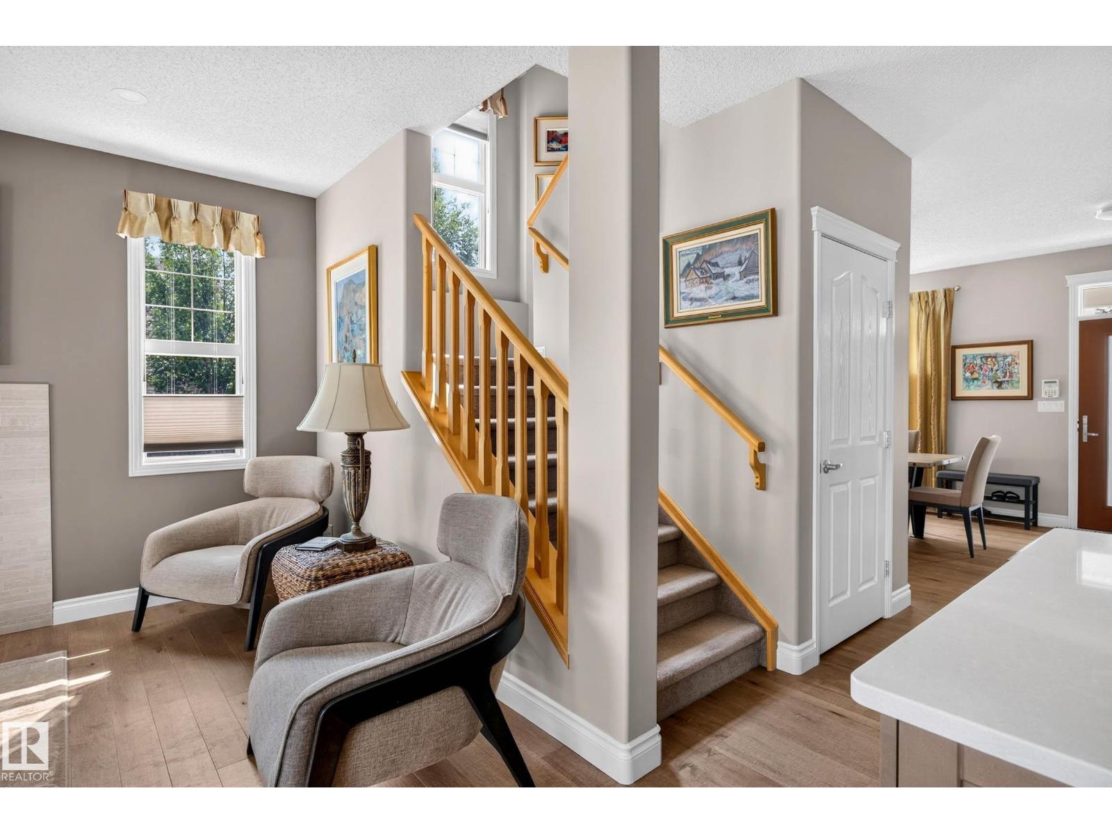 323 GRIESBACH SCHOOL RD NW - 26