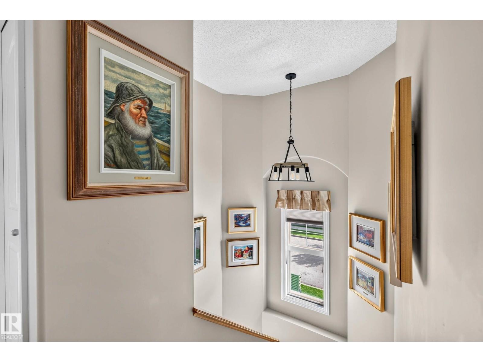 323 GRIESBACH SCHOOL RD NW - 27