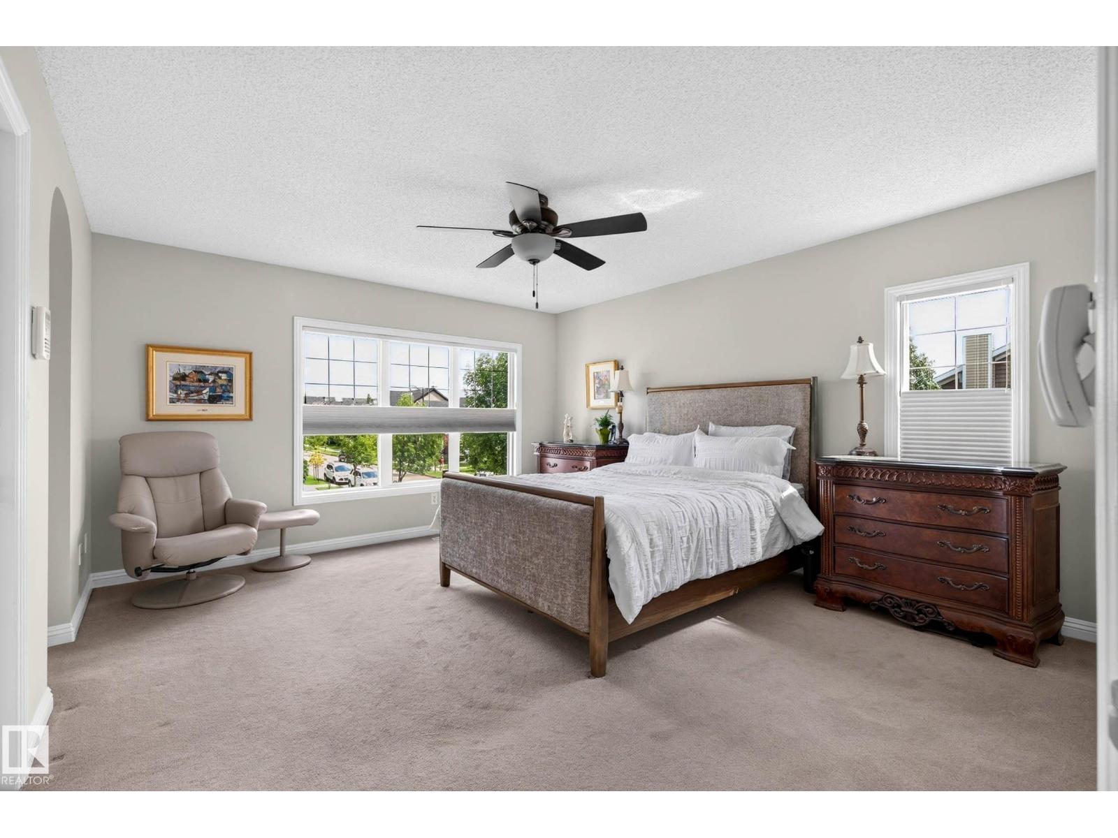 323 GRIESBACH SCHOOL RD NW - Image 28