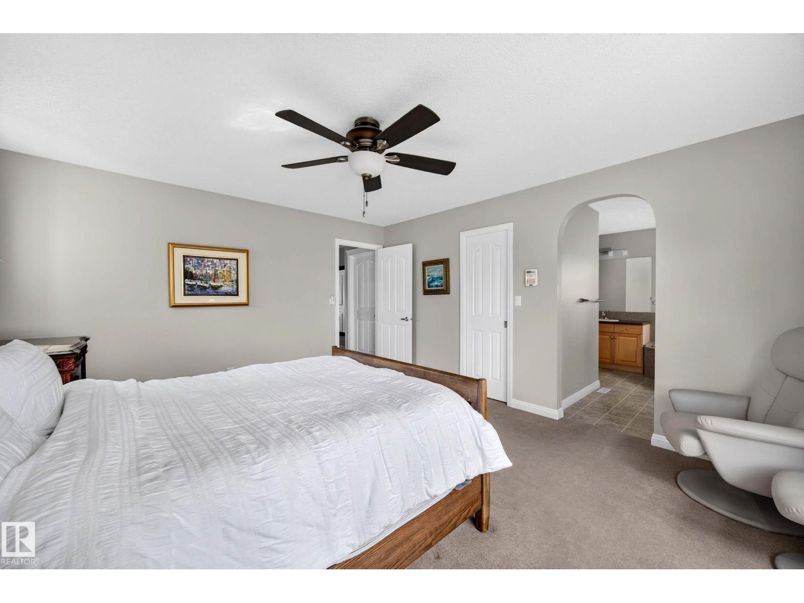 323 GRIESBACH SCHOOL RD NW - 29