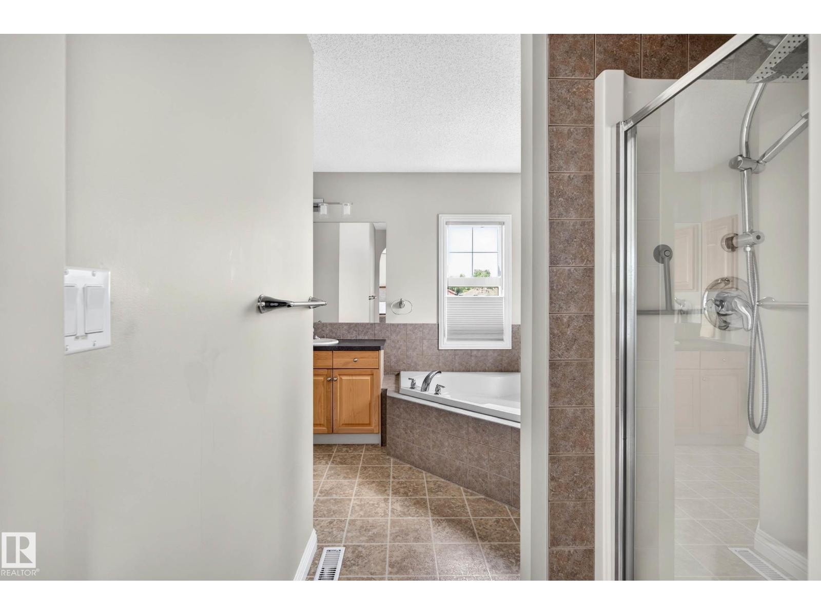 323 GRIESBACH SCHOOL RD NW - 30