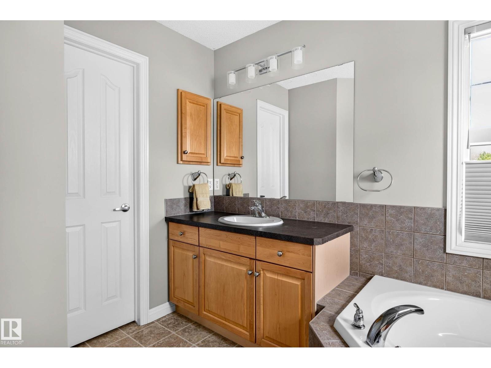 323 GRIESBACH SCHOOL RD NW - Image 31