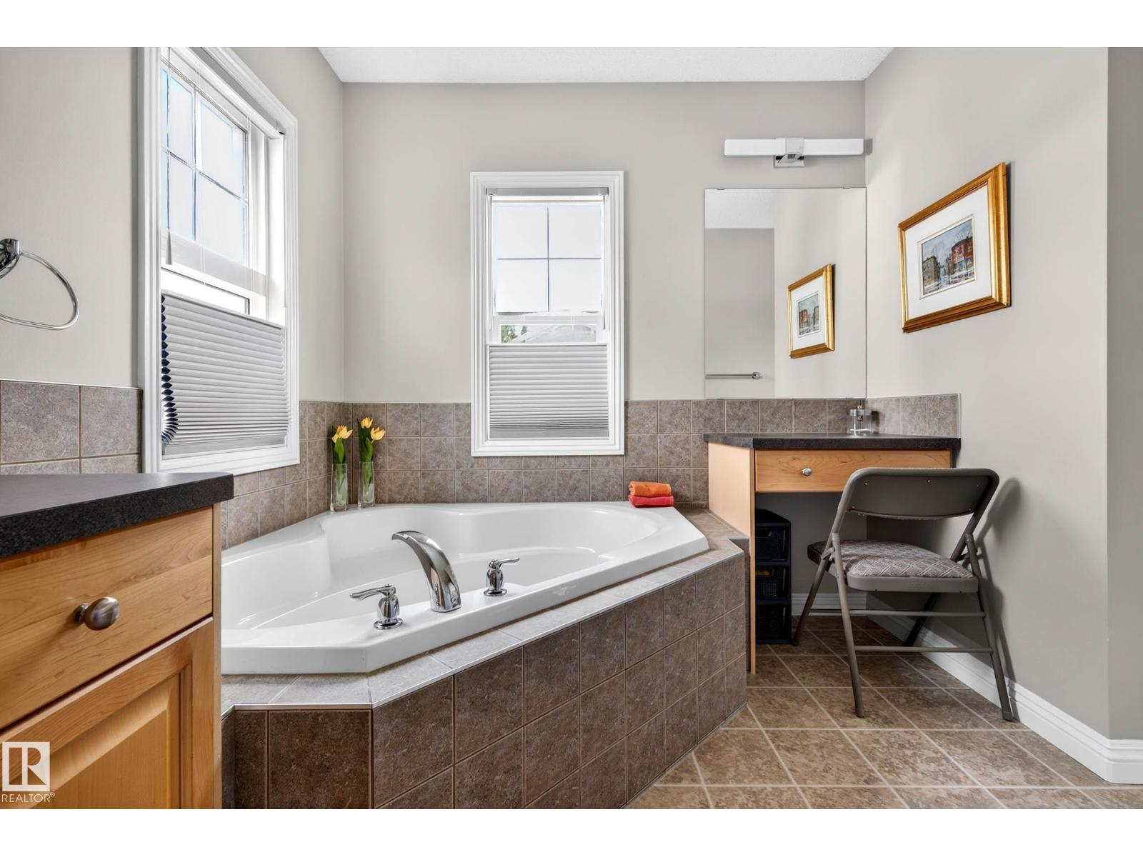 323 GRIESBACH SCHOOL RD NW - 32