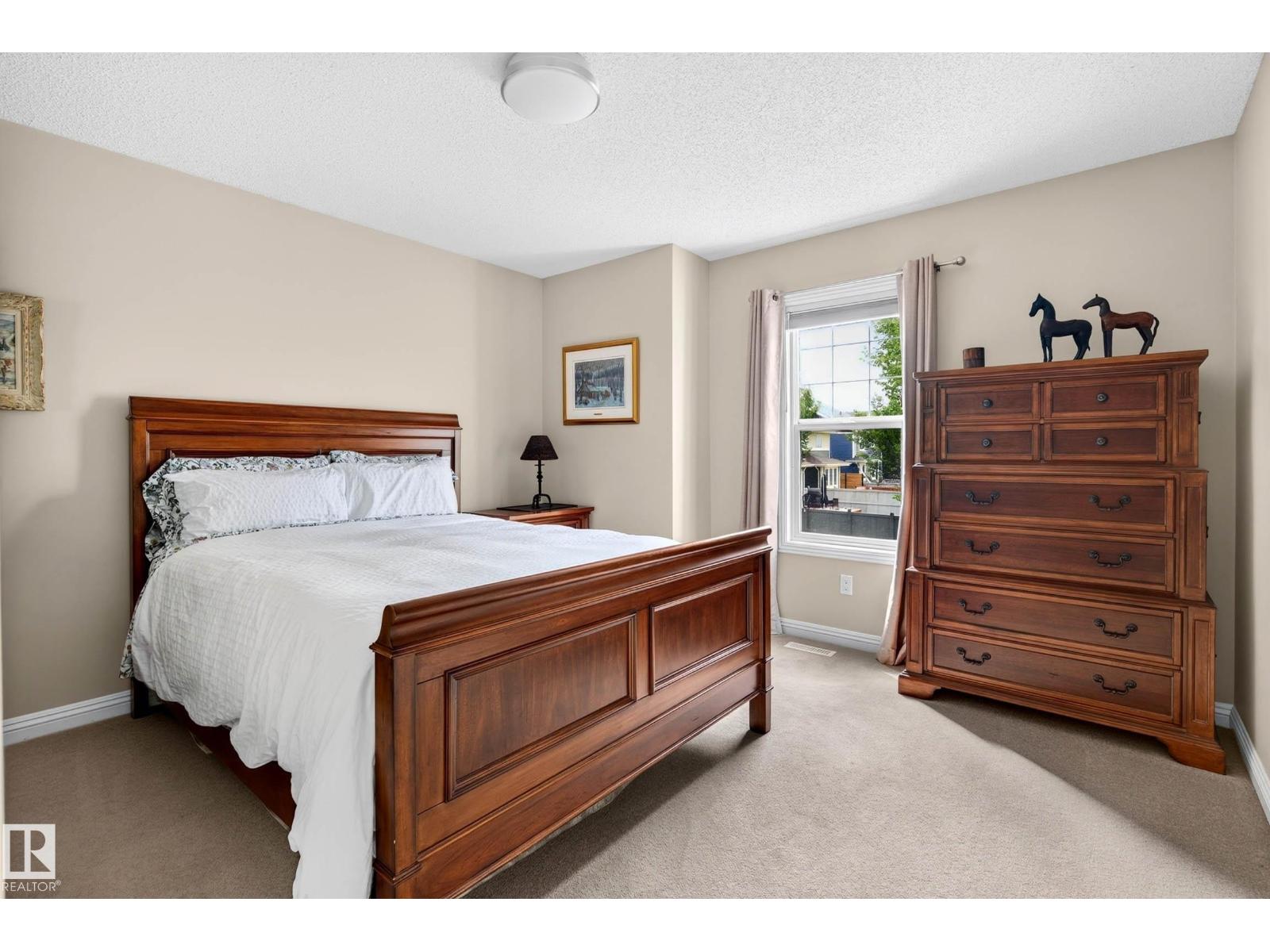 323 GRIESBACH SCHOOL RD NW - 33