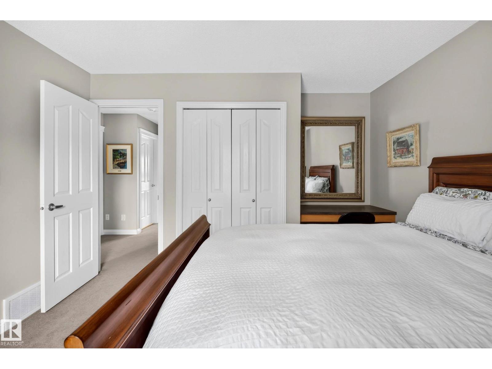 323 GRIESBACH SCHOOL RD NW - 34