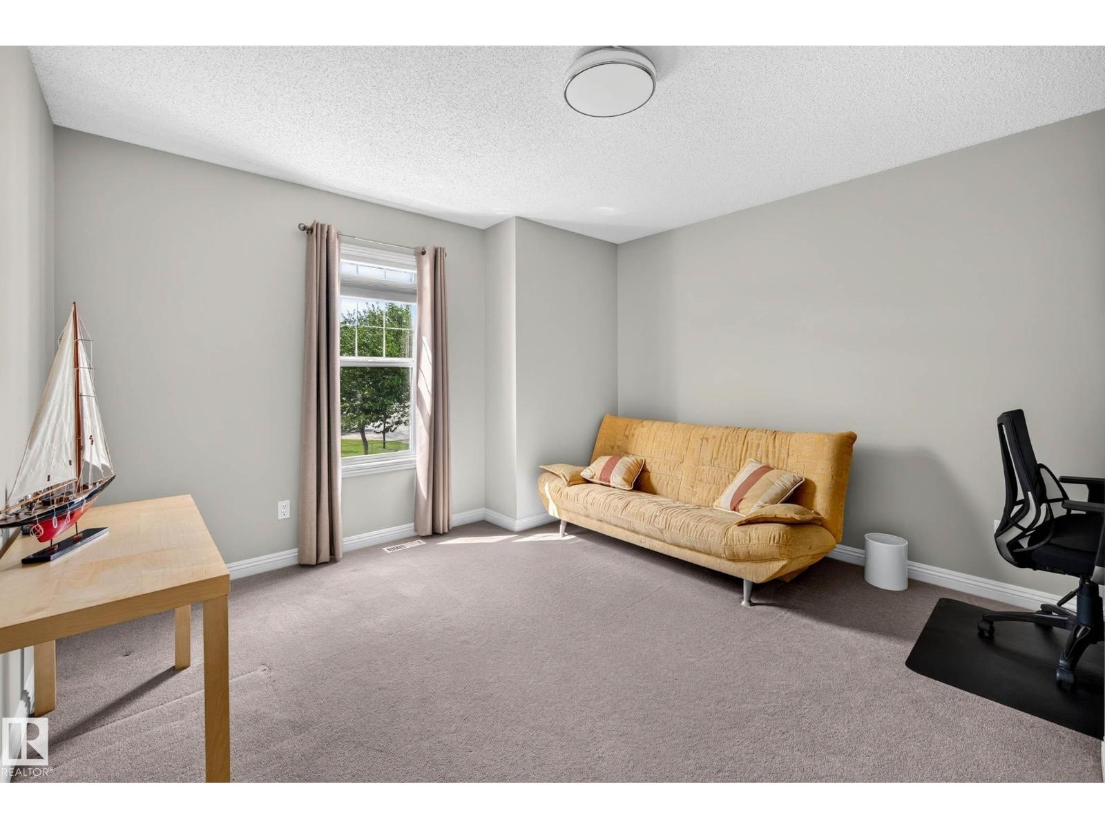 323 GRIESBACH SCHOOL RD NW - 35