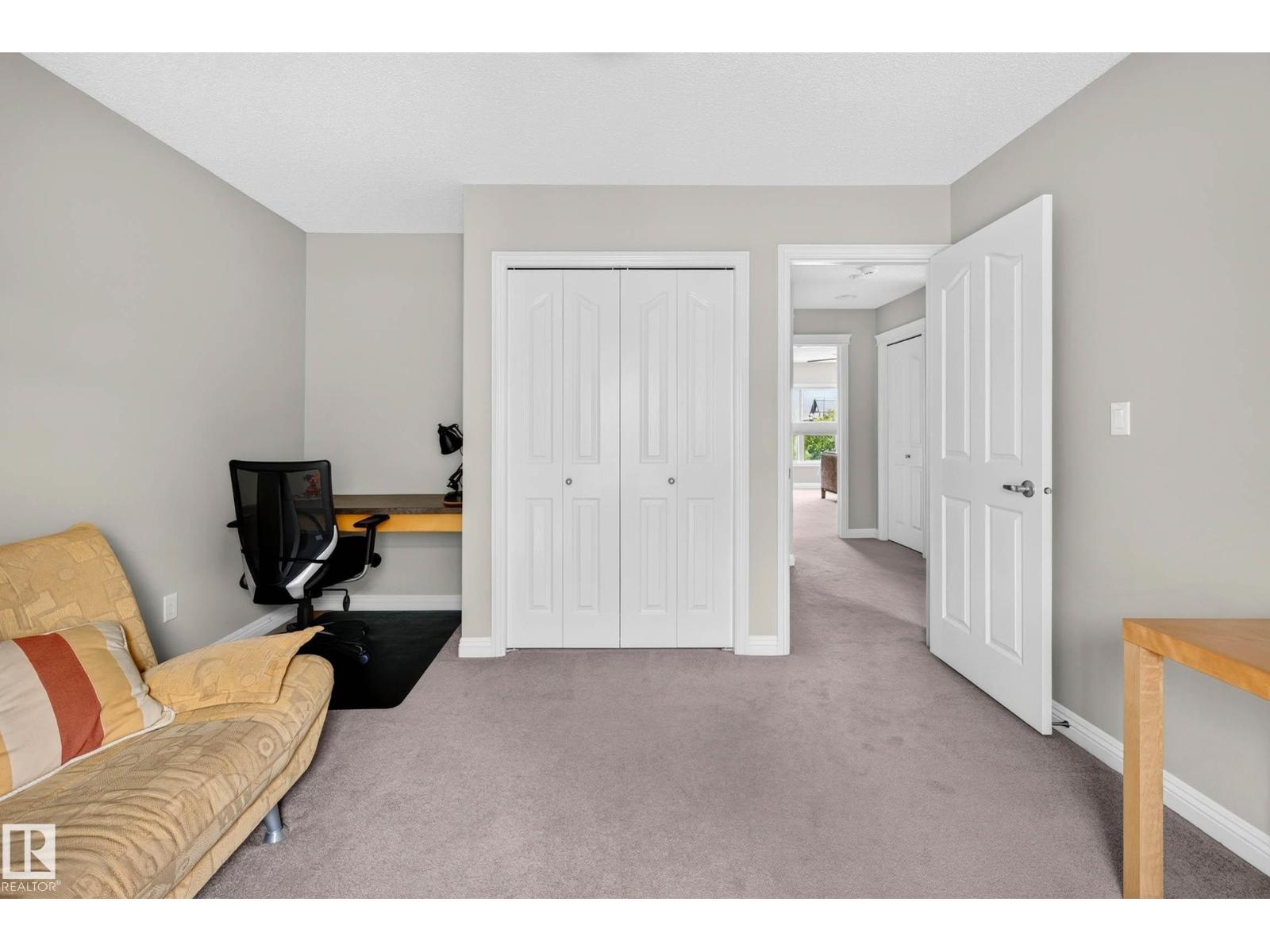323 GRIESBACH SCHOOL RD NW - 36