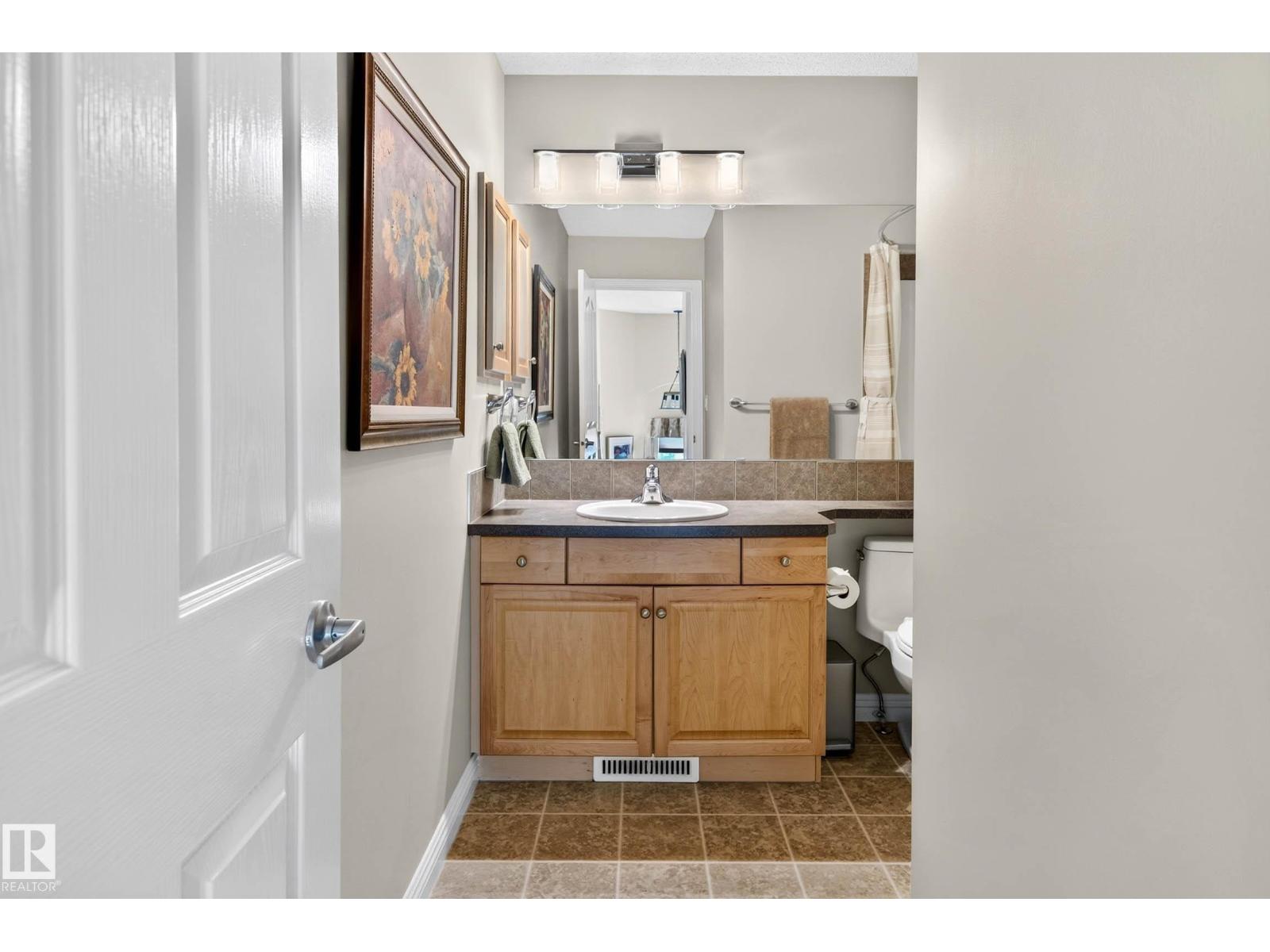 323 GRIESBACH SCHOOL RD NW - 37