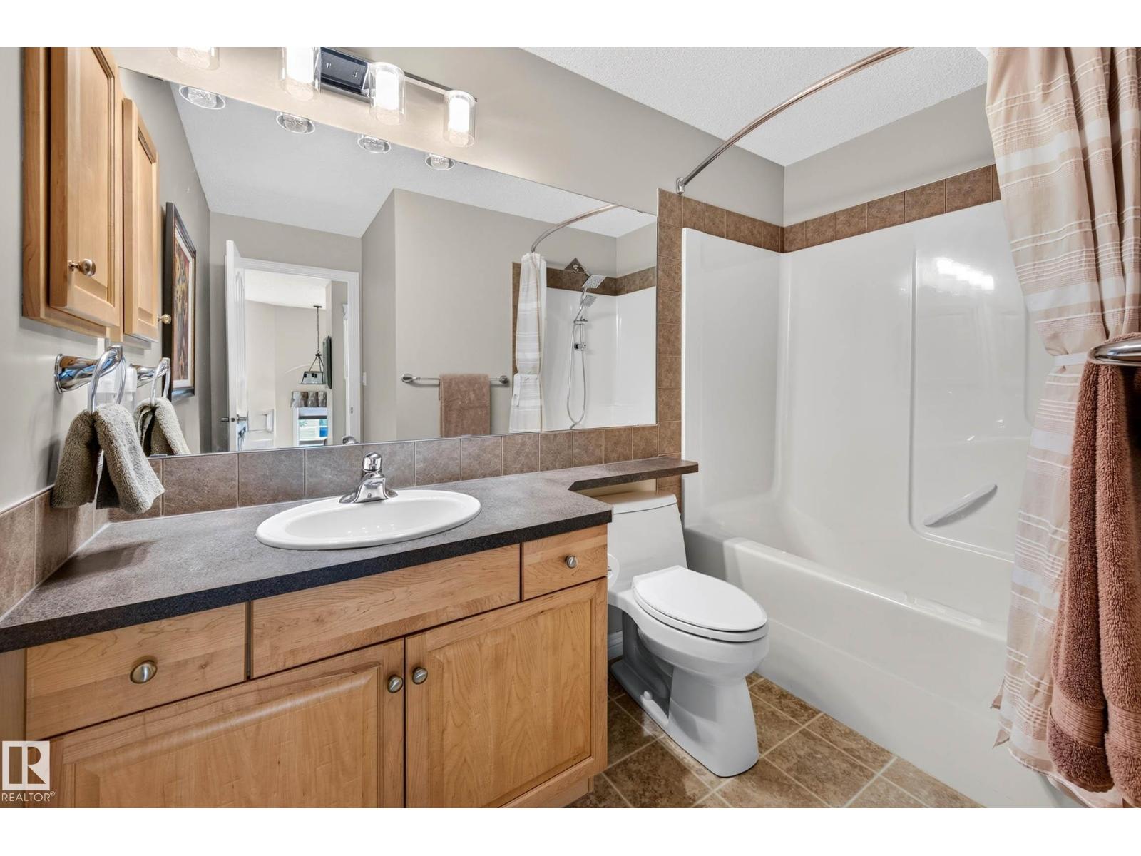 323 GRIESBACH SCHOOL RD NW - 38