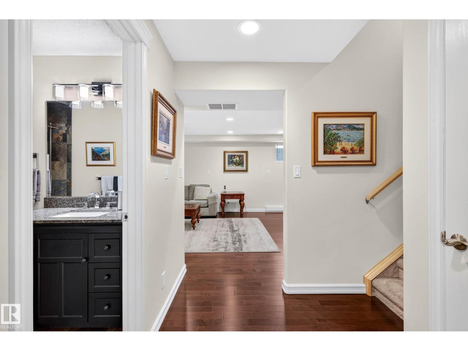 323 GRIESBACH SCHOOL RD NW - 39