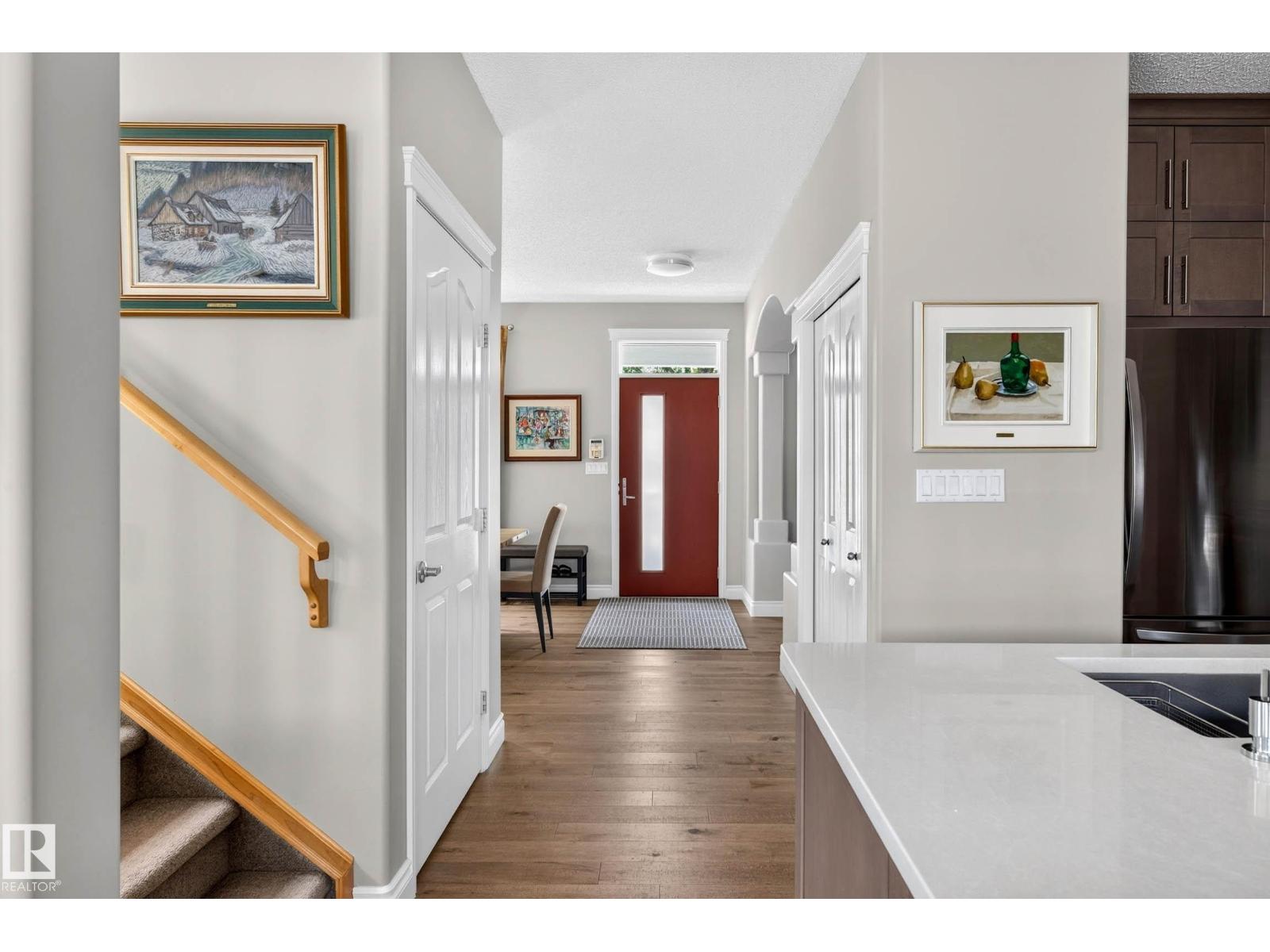 323 GRIESBACH SCHOOL RD NW - 4