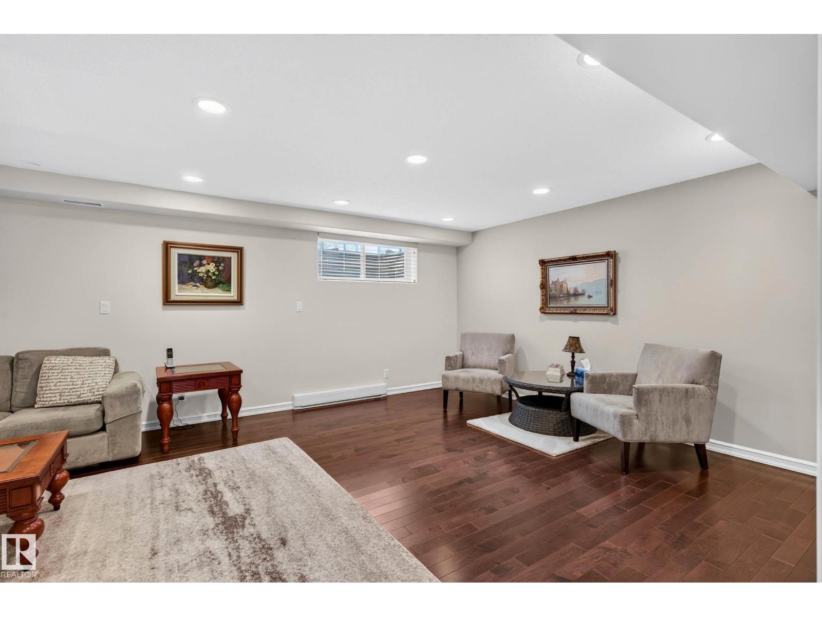 323 GRIESBACH SCHOOL RD NW - 40