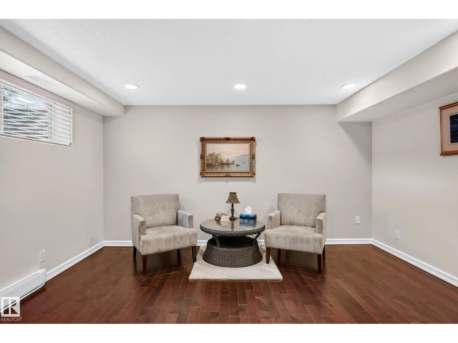 323 GRIESBACH SCHOOL RD NW - 41