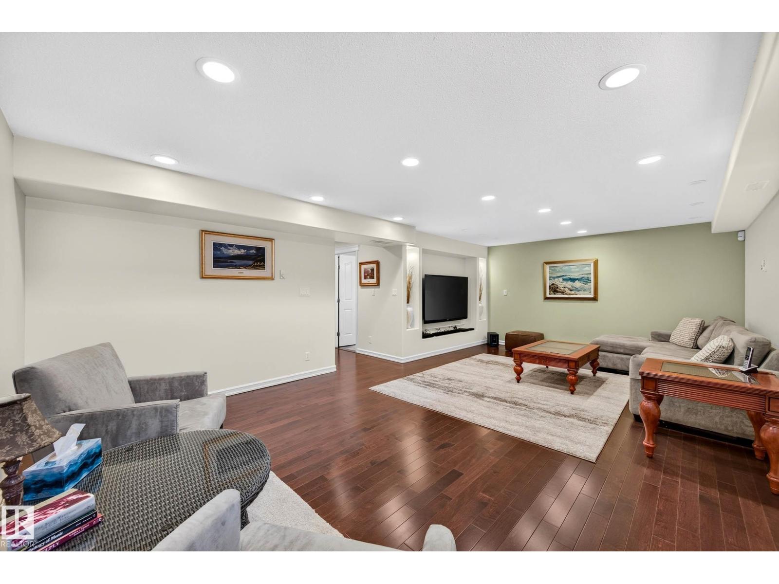 323 GRIESBACH SCHOOL RD NW - 42