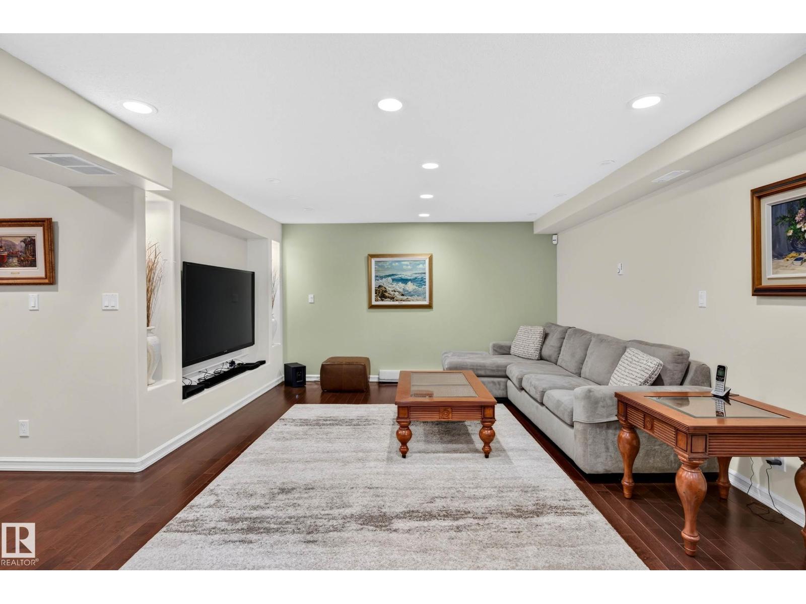 323 GRIESBACH SCHOOL RD NW - Image 43