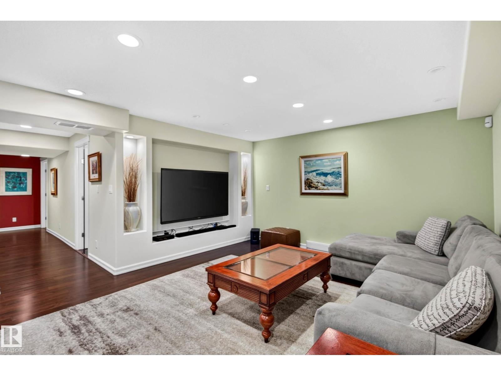 323 GRIESBACH SCHOOL RD NW - Image 44
