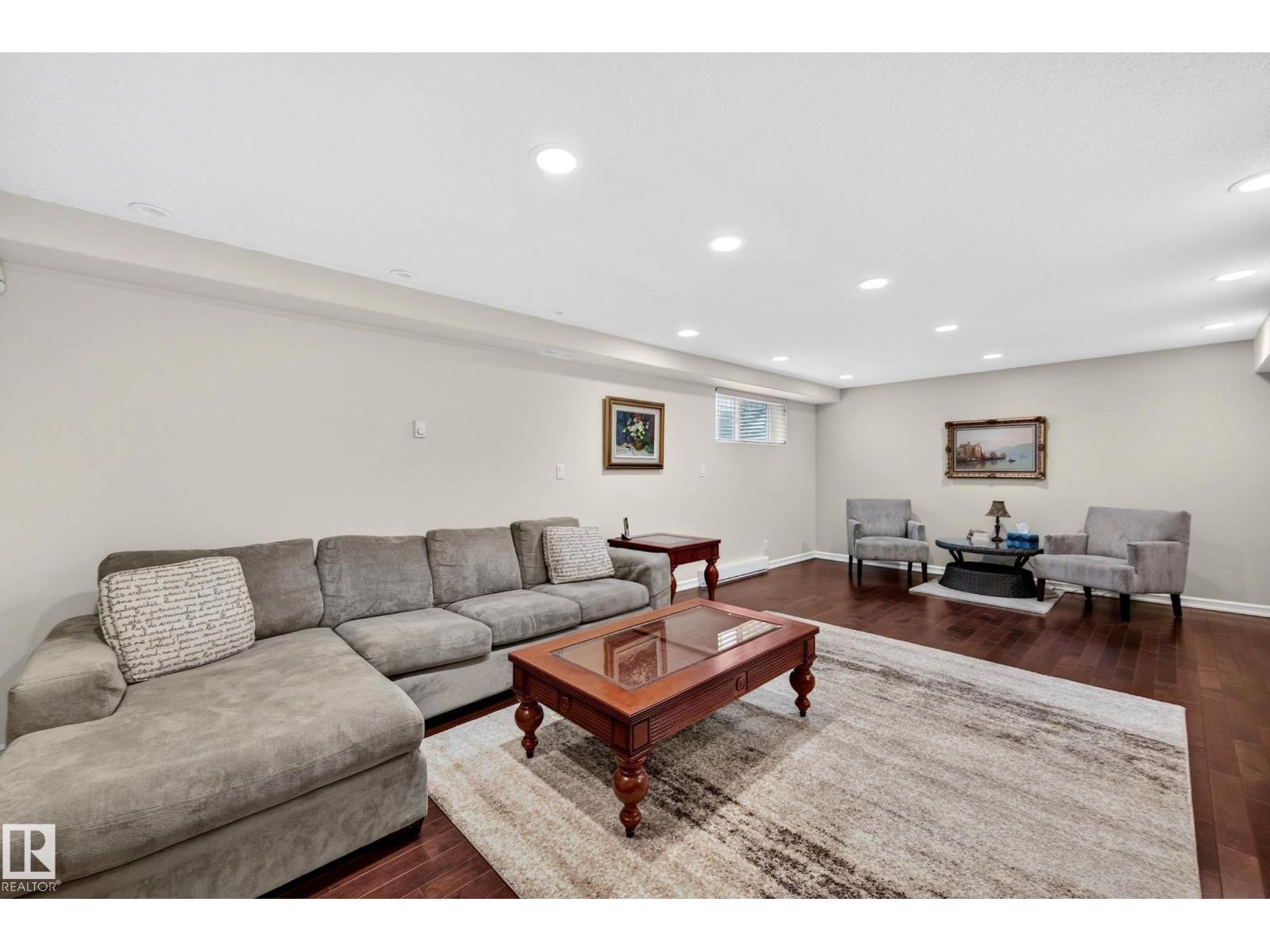 323 GRIESBACH SCHOOL RD NW - 45