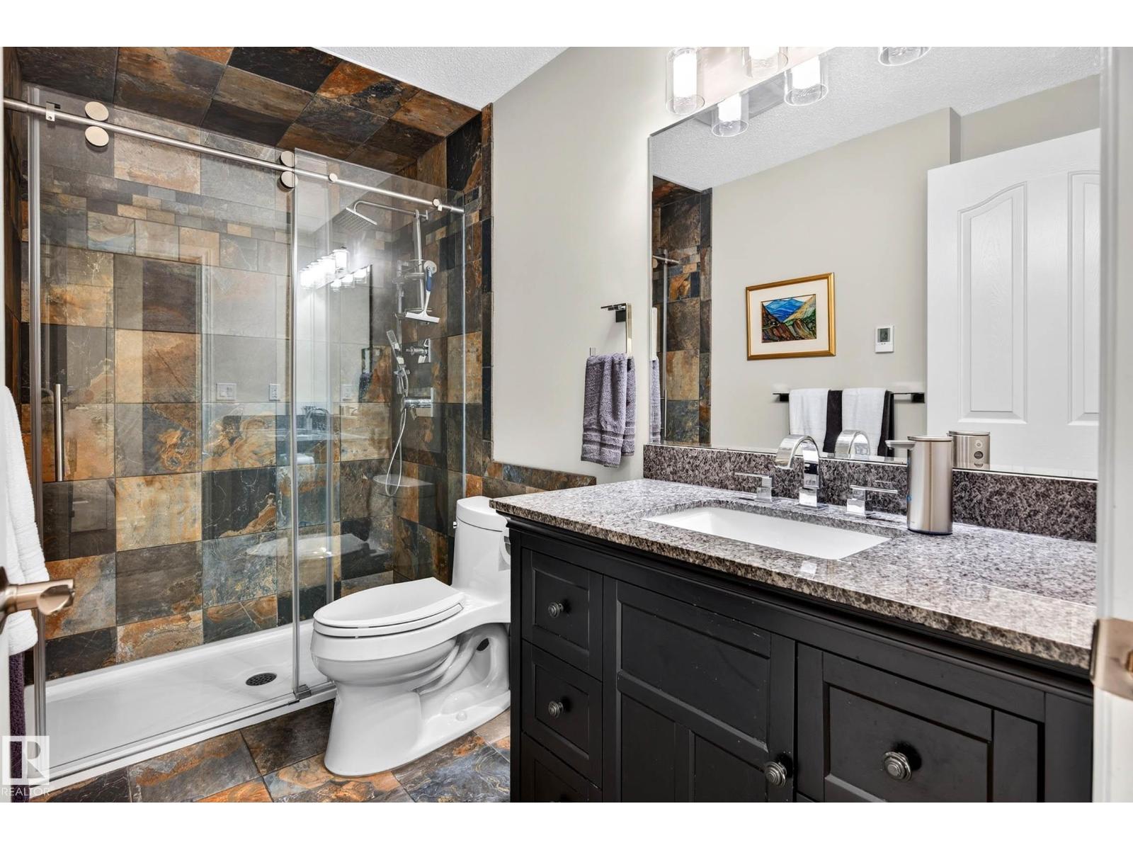 323 GRIESBACH SCHOOL RD NW - 48