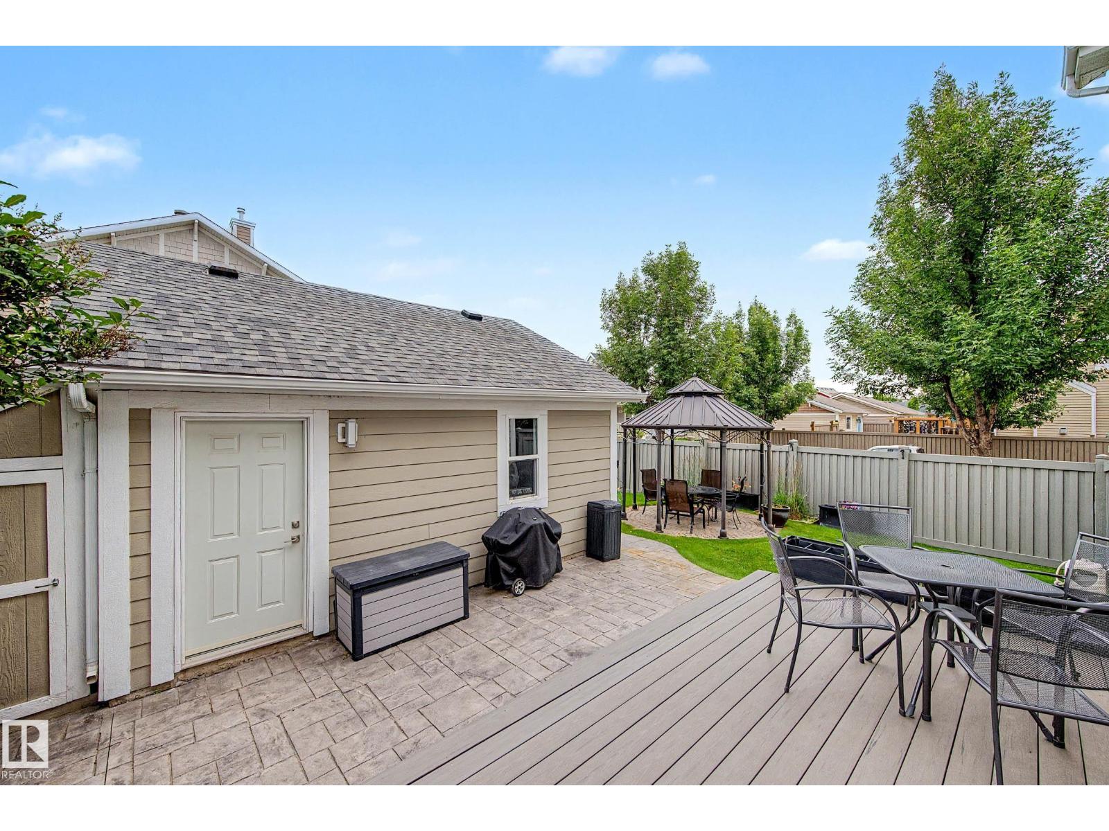 323 GRIESBACH SCHOOL RD NW - 50