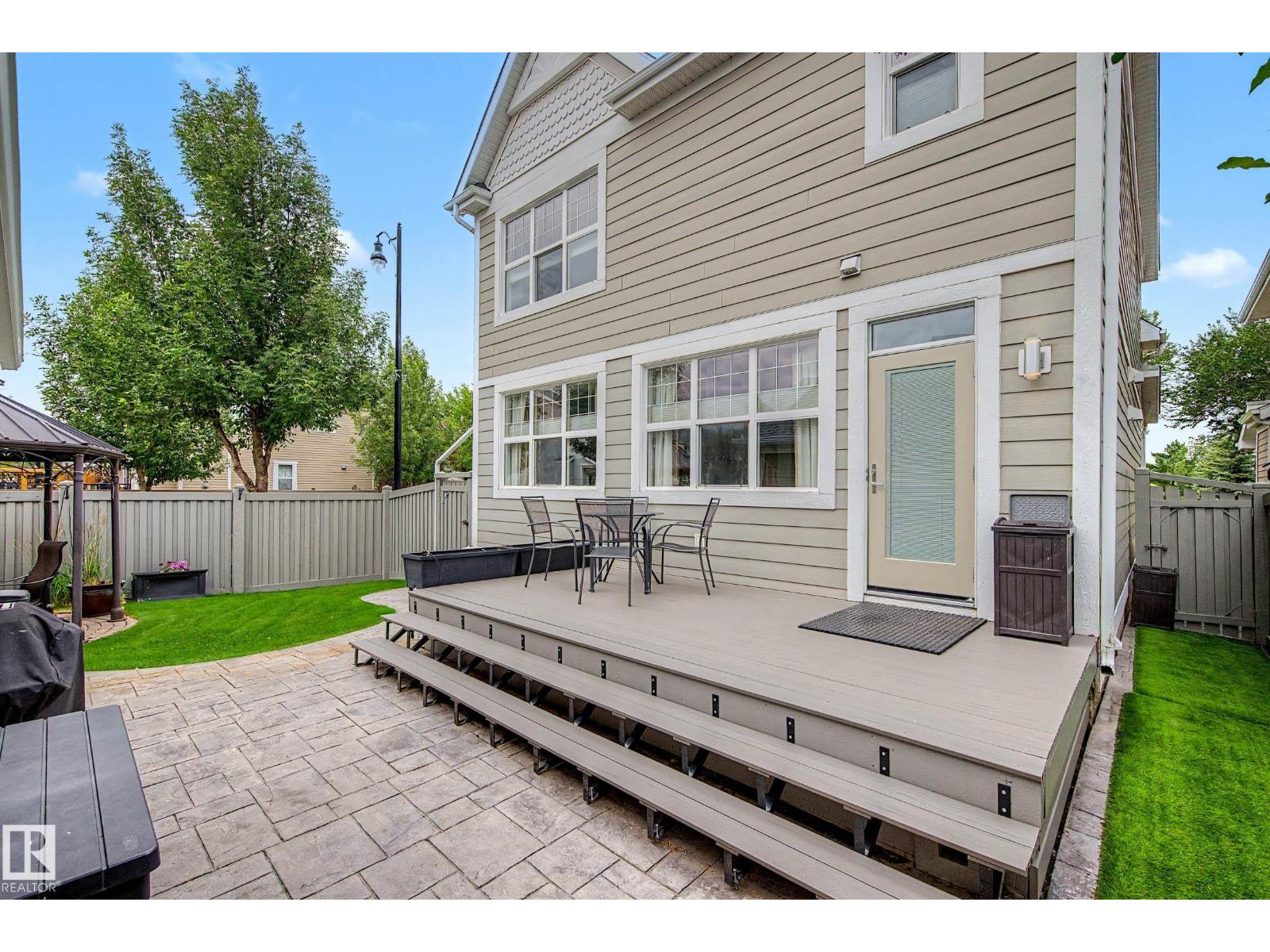 323 GRIESBACH SCHOOL RD NW - 51