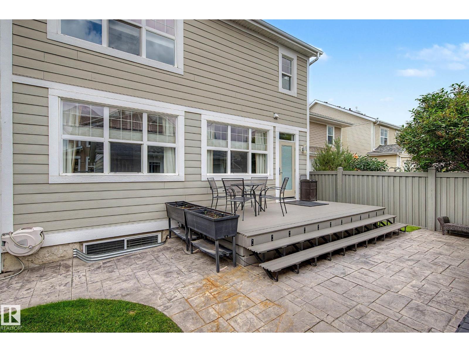 323 GRIESBACH SCHOOL RD NW - Image 52