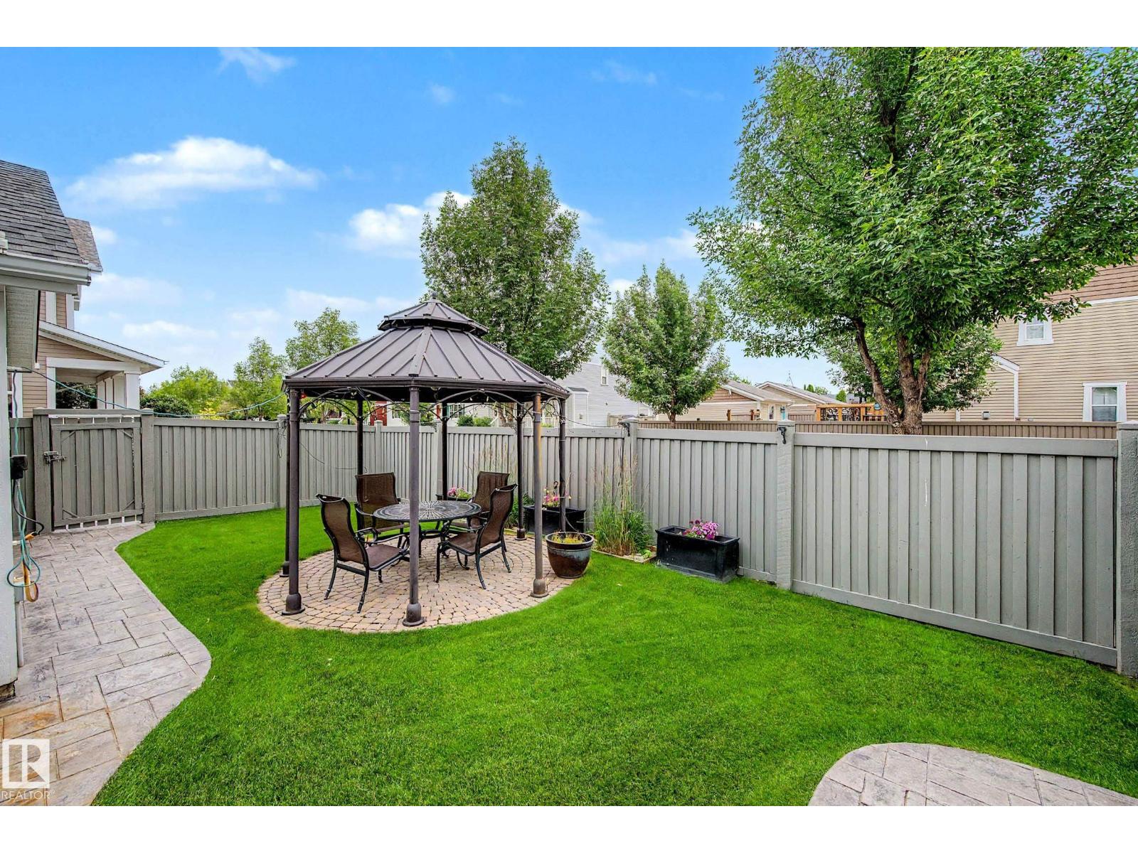 323 GRIESBACH SCHOOL RD NW - Image 53