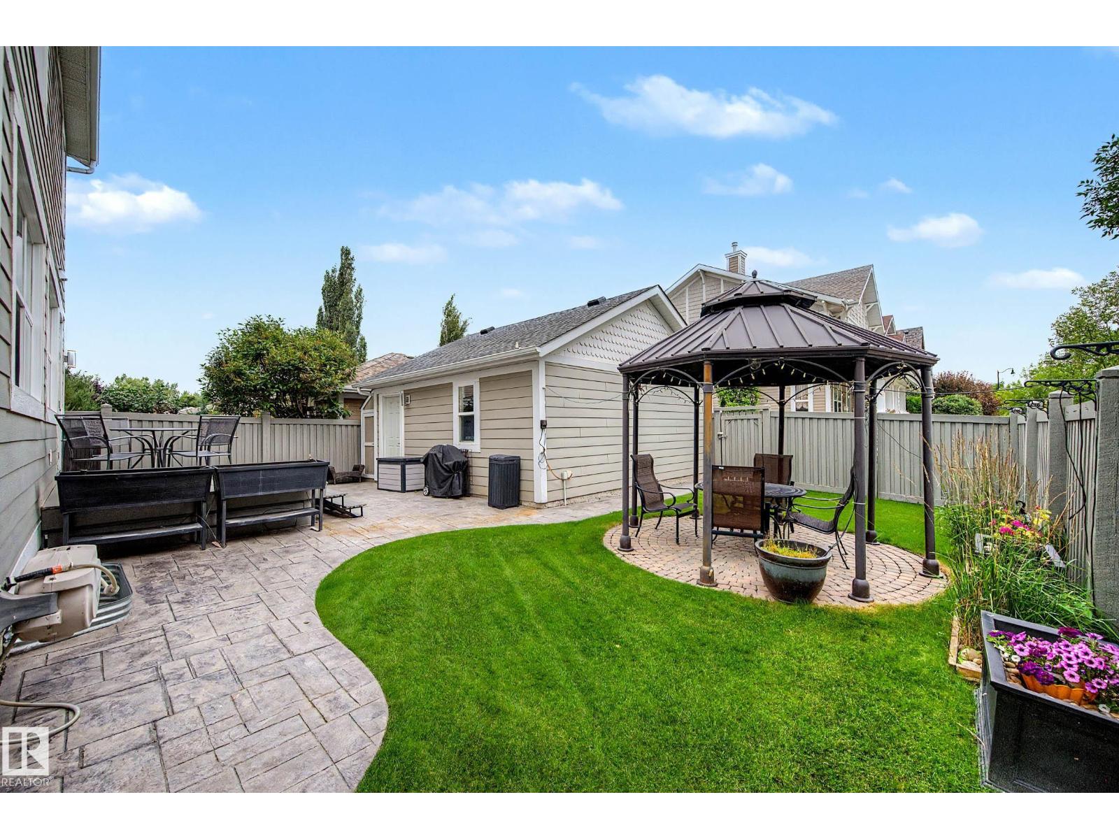 323 GRIESBACH SCHOOL RD NW - 54