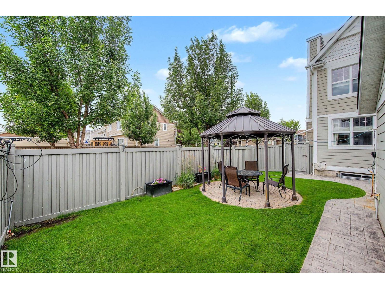 323 GRIESBACH SCHOOL RD NW - 55