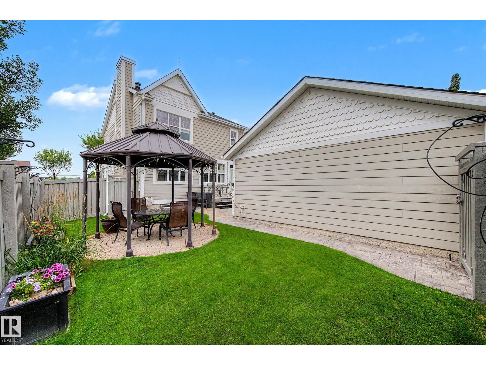 323 GRIESBACH SCHOOL RD NW - Image 56