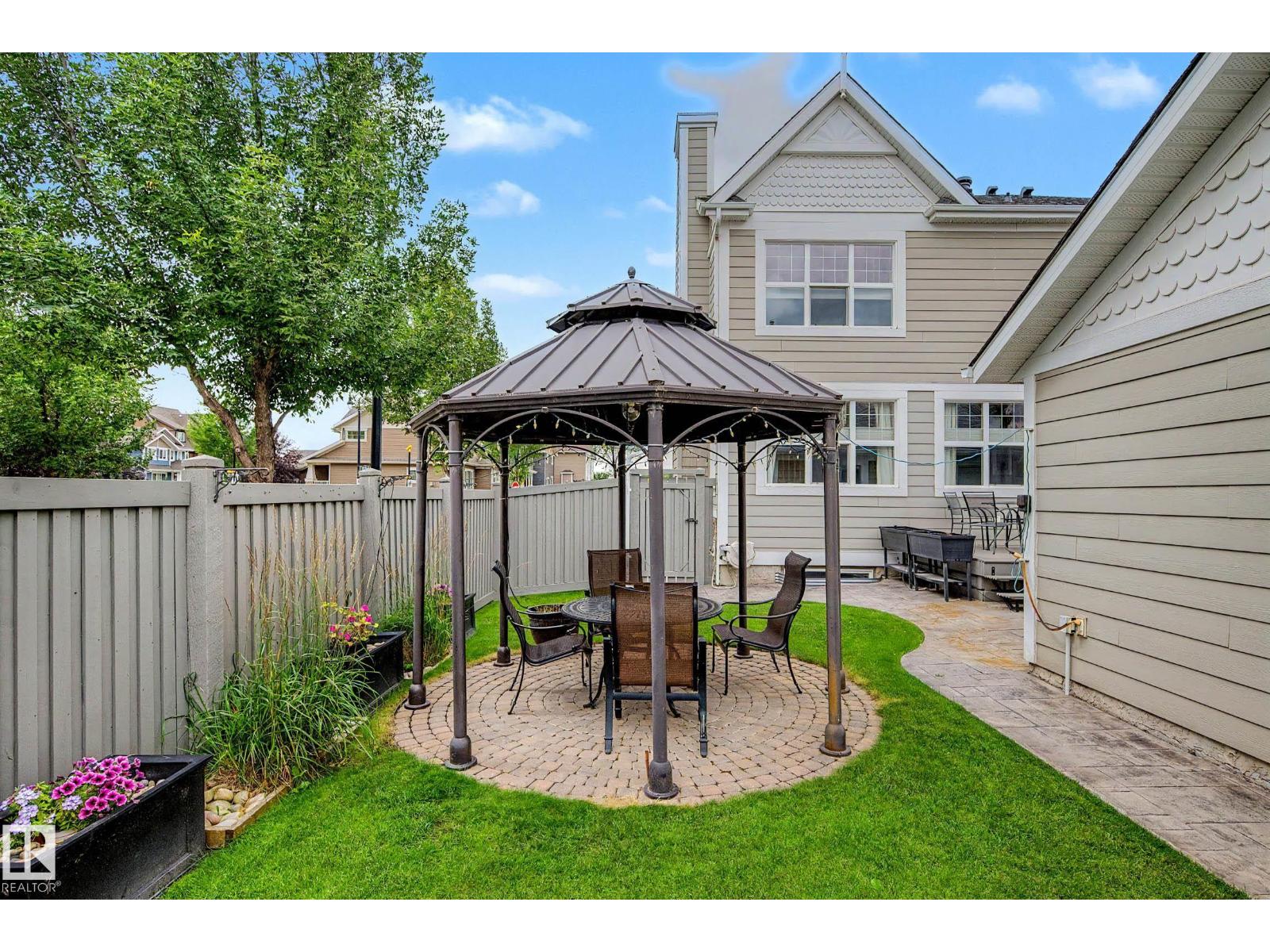 323 GRIESBACH SCHOOL RD NW - 57