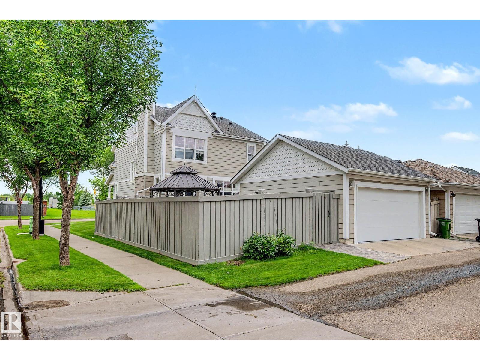 323 GRIESBACH SCHOOL RD NW - 58