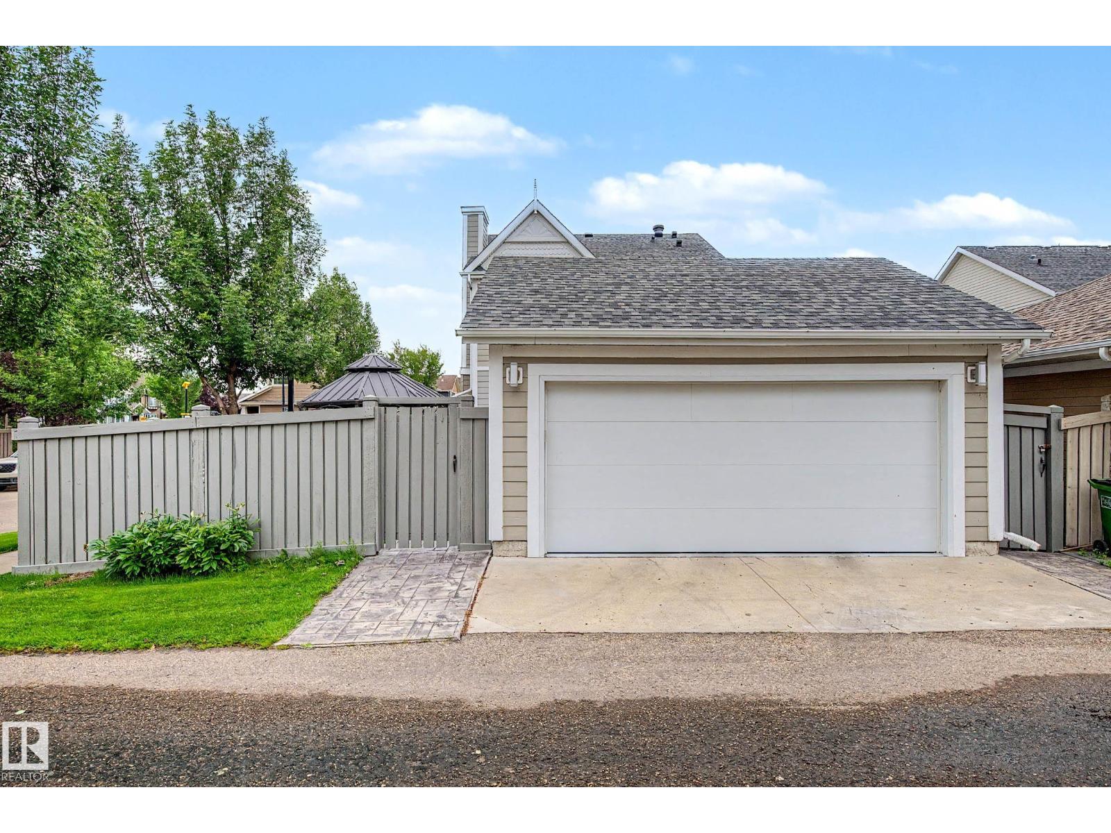323 GRIESBACH SCHOOL RD NW - 59