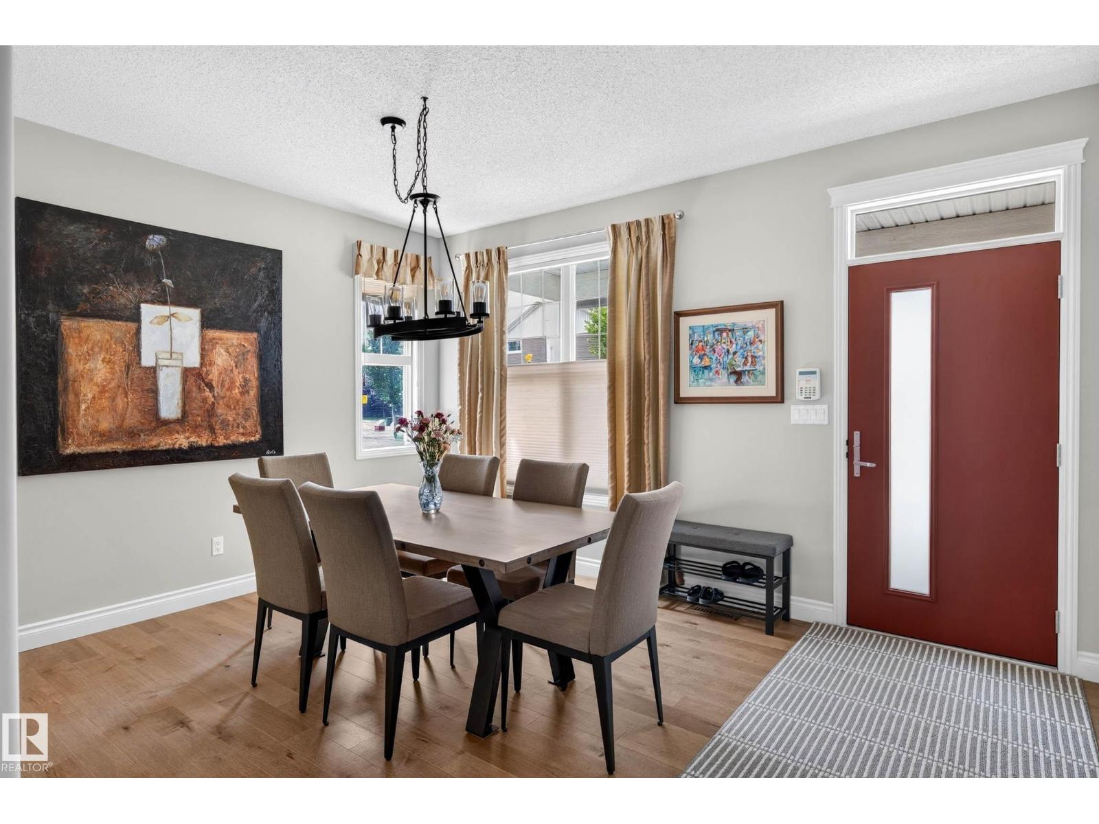 323 GRIESBACH SCHOOL RD NW - 6