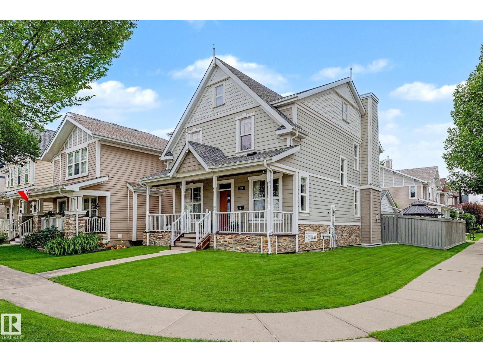 323 GRIESBACH SCHOOL RD NW - 60