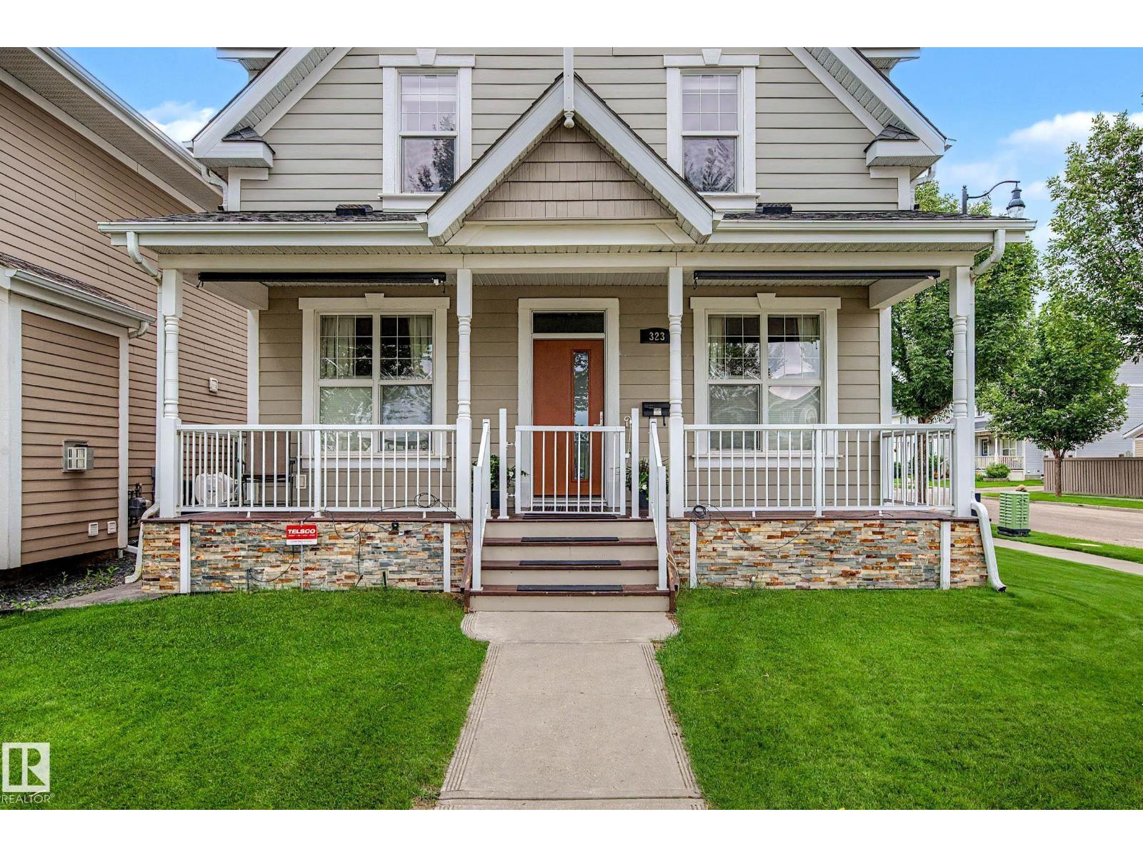 323 GRIESBACH SCHOOL RD NW - Image 61