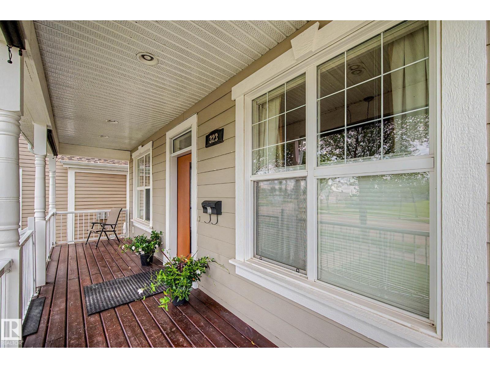 323 GRIESBACH SCHOOL RD NW - 62