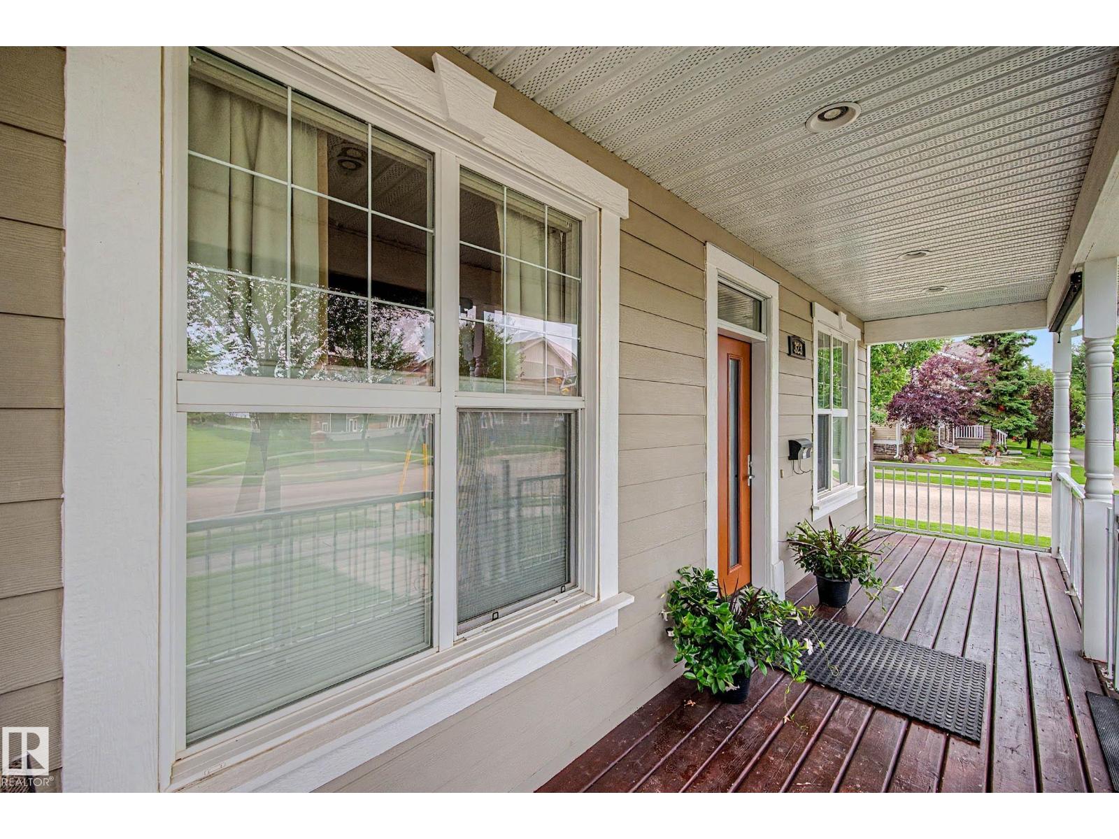 323 GRIESBACH SCHOOL RD NW - 63
