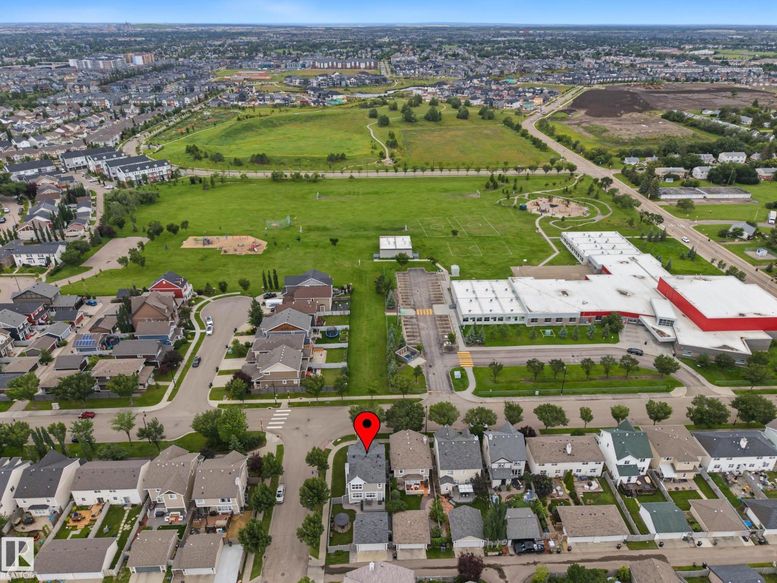 323 GRIESBACH SCHOOL RD NW - Image 65