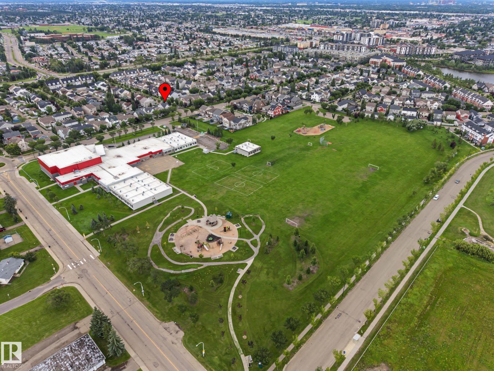 323 GRIESBACH SCHOOL RD NW - 66