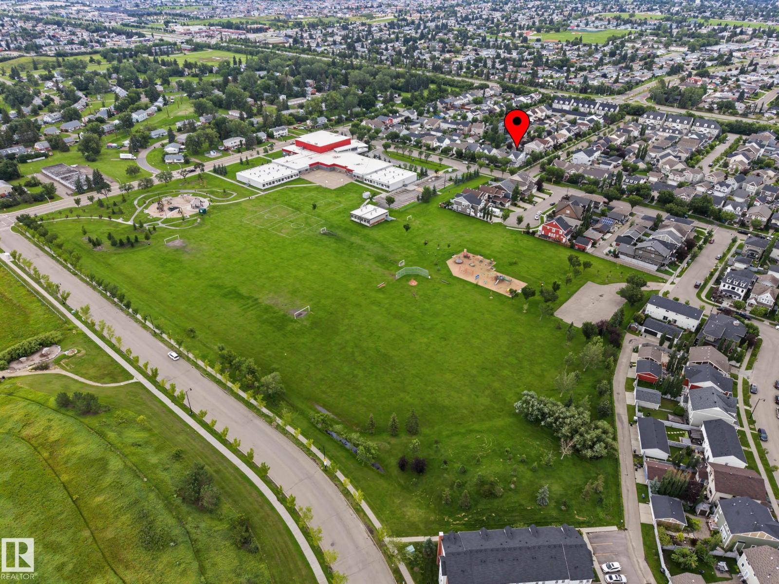 323 GRIESBACH SCHOOL RD NW - 67