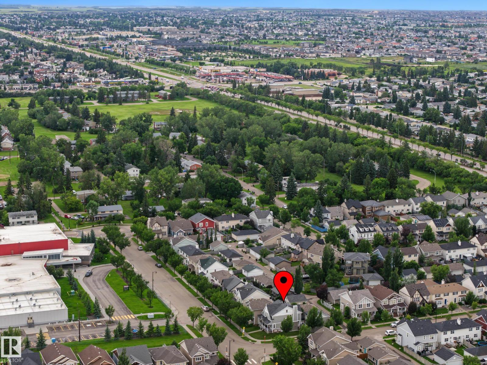 323 GRIESBACH SCHOOL RD NW - Image 68