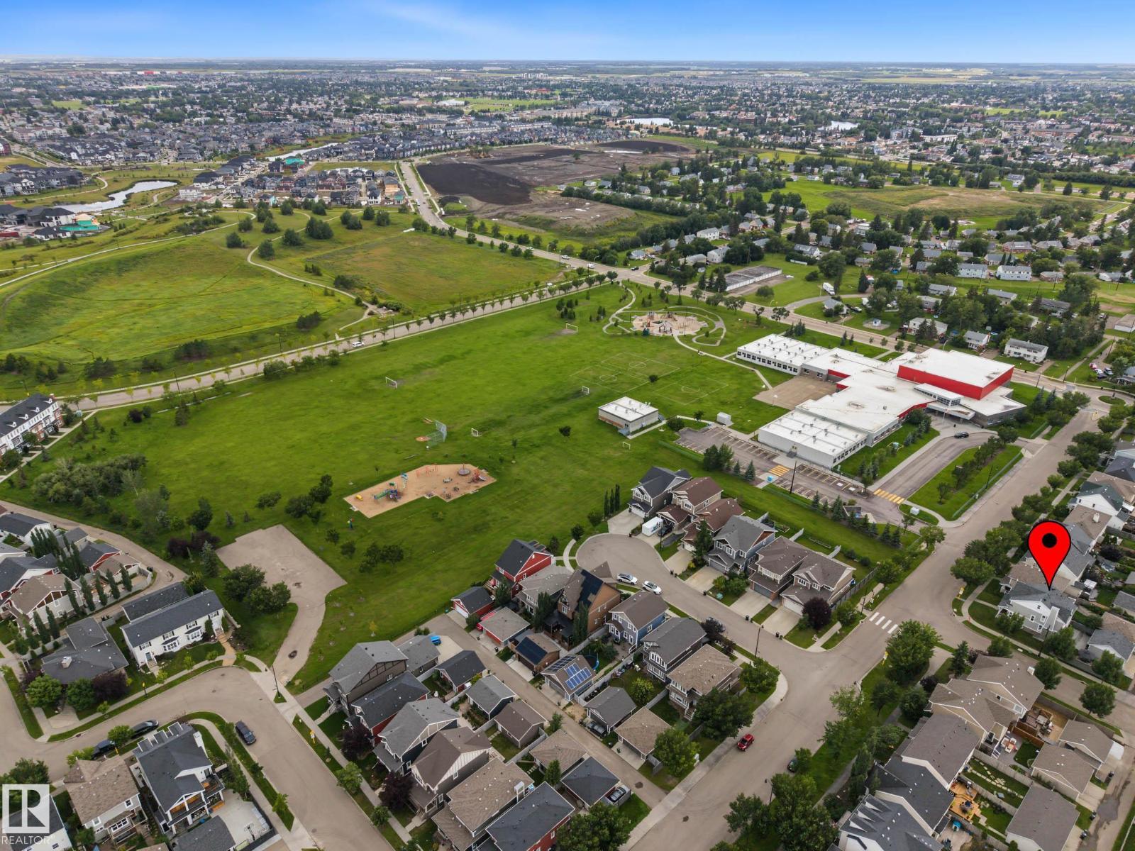 323 GRIESBACH SCHOOL RD NW - 69