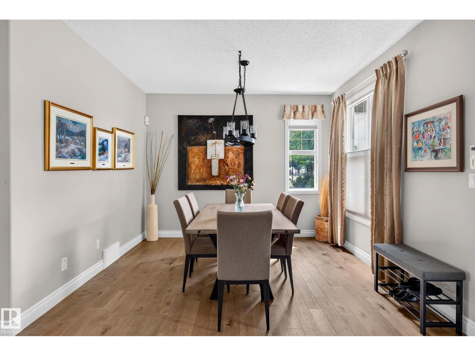 323 GRIESBACH SCHOOL RD NW - 7