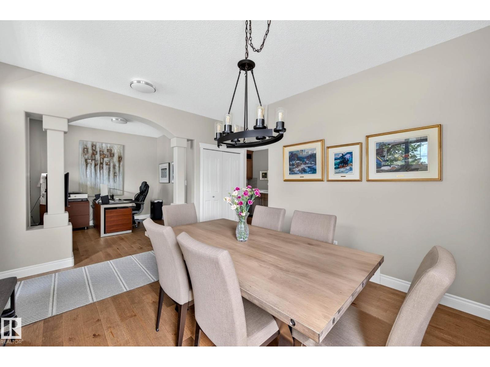 323 GRIESBACH SCHOOL RD NW - 8