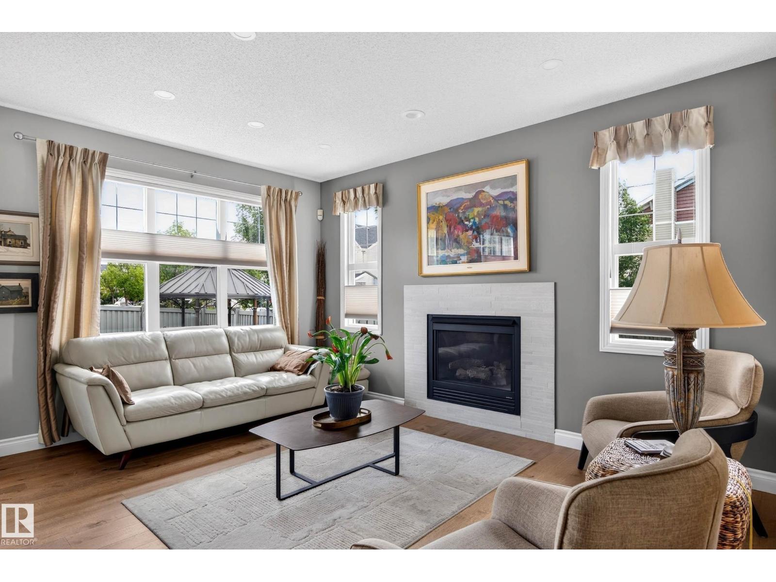 323 GRIESBACH SCHOOL RD NW - 9