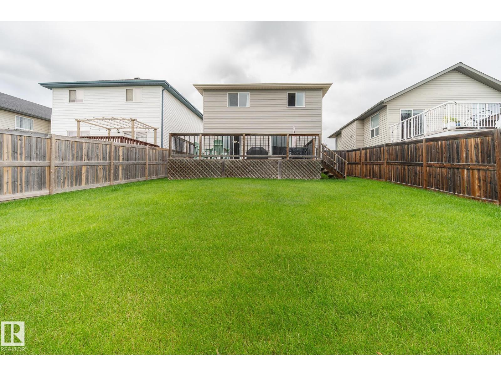435 FOXBORO WY, Foxboro, Sherwood Park photo 3