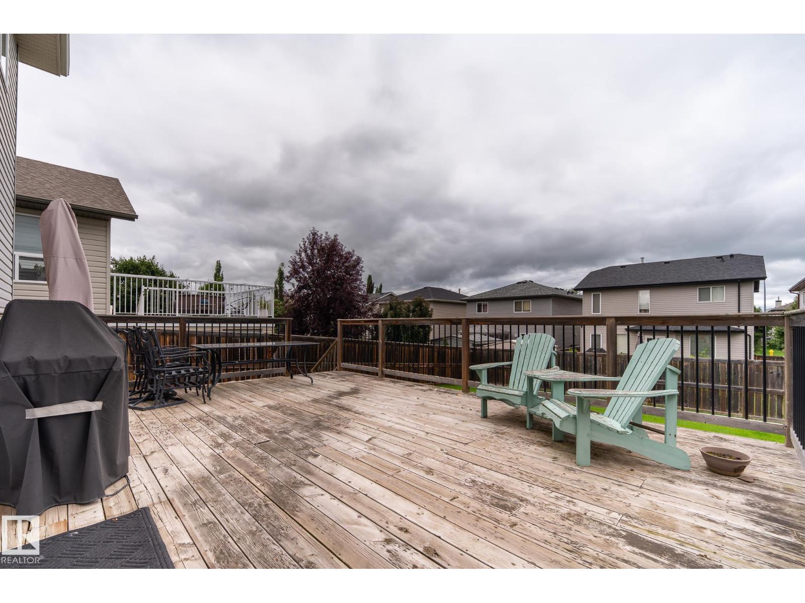 435 FOXBORO WY, Foxboro, Sherwood Park photo 5